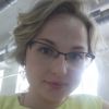 Елена Кулешова о компании Теплоджии-Кзр