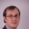 Сергей Музафаров о компании Теплоджии-Кзр