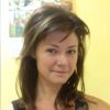 Светлана Кринева о компании Теплоджии-Кзр
