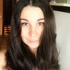 Елена Еремина о компании Теплоджии-Кзр