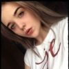 Наталья Симонова о компании Теплоджии-Кзр