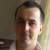 Андрей о компании Теплоджии-Кзр